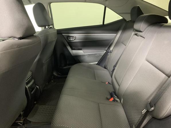 Toyota Corolla X (E140 E150) Рестайлинг с пробегом 2013 года, цена 1 129 000 рублей, 301661 км, седан, Автокод Объявления