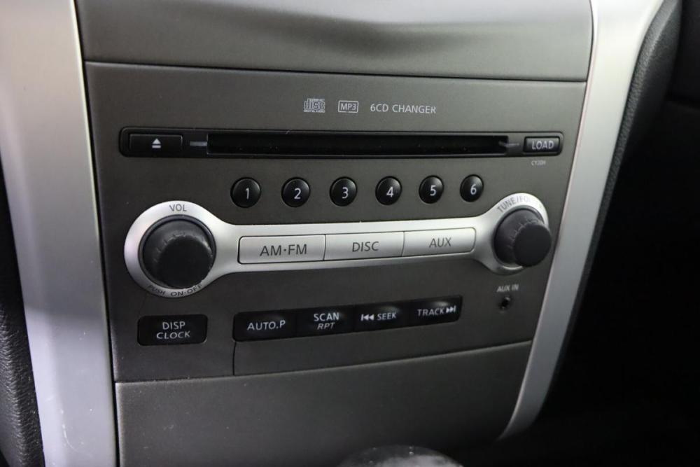 Nissan Murano II (Z51) Рестайлинг 2 Нижний Новгород  - изображение 18