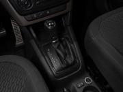 Skoda Yeti I Рестайлинг Москва  - изображение 38