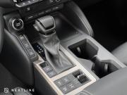 Toyota Land Cruiser Prado 250 Series Самара  - изображение 64