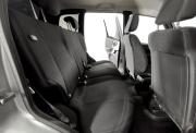 Chevrolet Niva I Рестайлинг Волгоград  - изображение 43