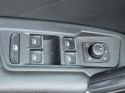 Volkswagen Tiguan II Ижевск  - изображение 43