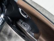 Honda Fit Shuttle I Чита  - изображение 36