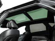 Hyundai Tucson IV Санкт-Петербург  - изображение 51