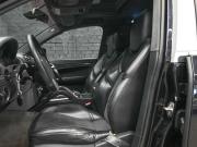 Porsche Cayenne I Рестайлинг (957) Екатеринбург  - изображение 42
