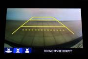 Honda CR-V V Сургут  - изображение 52