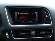 Audi Q5 I (8R) Рестайлинг Москва  - изображение 41