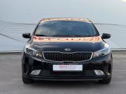 Kia Cerato III Рестайлинг (Classic) Воронеж  - изображение 23