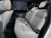 Lada (ВАЗ) Largus I Новосибирск  - изображение 32