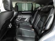Haval Dargo Санкт-Петербург  - изображение 33