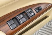 Nissan Teana I Рестайлинг Барнаул  - изображение 42