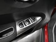 Nissan Juke I Тверь  - изображение 34