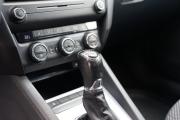 Skoda Octavia III (A7) Крым  - изображение 36