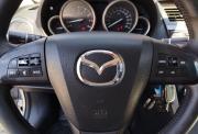 Mazda 6 II (GH) Рестайлинг Саратов  - изображение 41