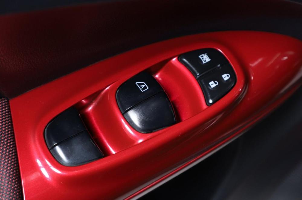 Nissan Juke I Новосибирск  - изображение 16