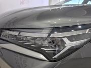 Geely Coolray I Рестайлинг Ставрополь  - изображение 40