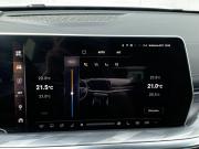 Haval F7 II Москва  - изображение 56