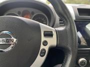 Nissan X-Trail II Екатеринбург  - изображение 67