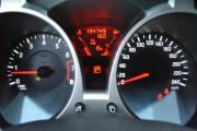 Nissan Juke I Старый Оскол  - изображение 31