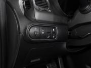 Kia Cerato III Рестайлинг (Classic) Москва  - изображение 47