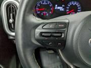 Kia Picanto III Рестайлинг Москва  - изображение 54