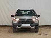 Lada (ВАЗ) Niva Travel I Кемерово  - изображение 18