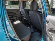 Mitsubishi Mirage VI Краснодар  - изображение 29