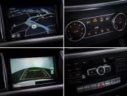 Mercedes-Benz M-Класс III (W166) Москва  - изображение 38