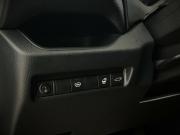 Toyota RAV4 V (XA50) Москва  - изображение 28