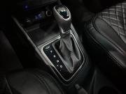 Hyundai Solaris II Альметьевск  - изображение 37
