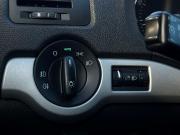 Skoda Octavia II (A5) Рестайлинг Санкт-Петербург  - изображение 41