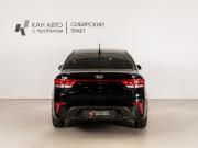 Kia Rio IV Казань  - изображение 12