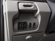 Renault Scenic II Ростов-на-Дону  - изображение 27