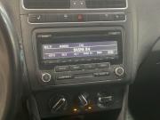 Volkswagen Polo V Санкт-Петербург  - изображение 15