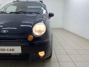 Daewoo Matiz I Рестайлинг Энгельс  - изображение 46