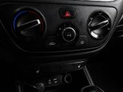 Hyundai Solaris II Воронеж  - изображение 30
