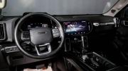 Haval Dargo Смоленск  - изображение 32