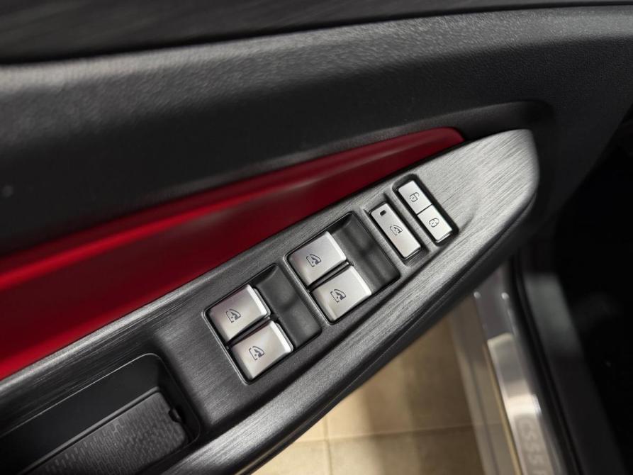 Changan CS55 Plus II Новороссийск  - изображение 35