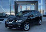 Nissan X-Trail III Уфа  - изображение 19