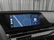 Omoda C5 I Москва  - изображение 58