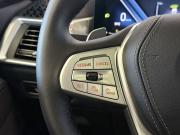 BMW X7 I (G07) Рестайлинг Воронеж  - изображение 52