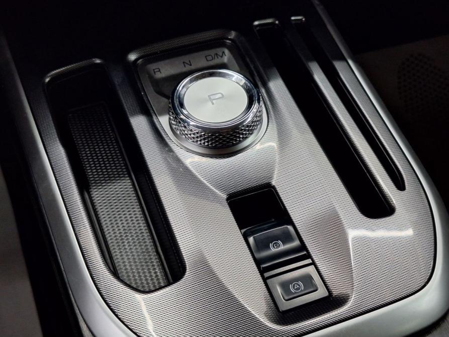 Haval Jolion I Смоленск  - изображение 9