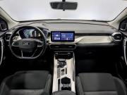 Belgee X50 Москва  - изображение 47