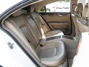 Mercedes-Benz CLS II (C218) Ставрополь  - изображение 30