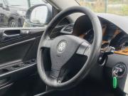 Volkswagen Passat B6 Санкт-Петербург  - изображение 22