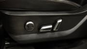 Haval Dargo Ставрополь  - изображение 43
