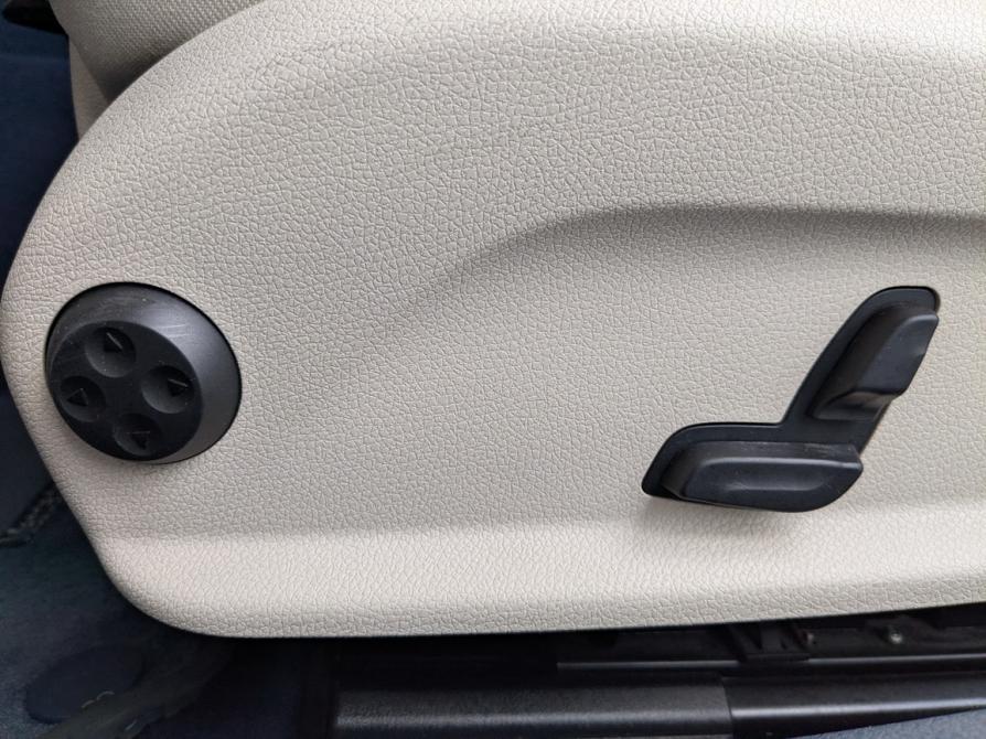 Mercedes-Benz E-Класс V (W213 S213 C238) Москва  - изображение 10