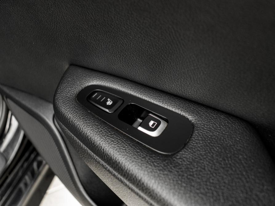 Kia Stinger I Екатеринбург  - изображение 33