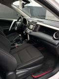 Toyota RAV4 IV (XA40) Альметьевск  - изображение 44