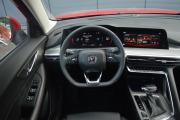Changan CS35 Plus I Рестайлинг Оренбург  - изображение 41
